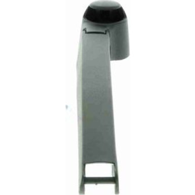 V10-2208 Wischarm, Scheibenreinigung Original VAICO Qualität