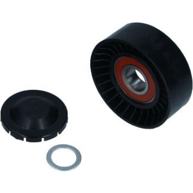 Maxgear | Spannarm, Keilrippenriemen | 54-0813