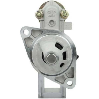 410.506.082.200 Starter +Line Original