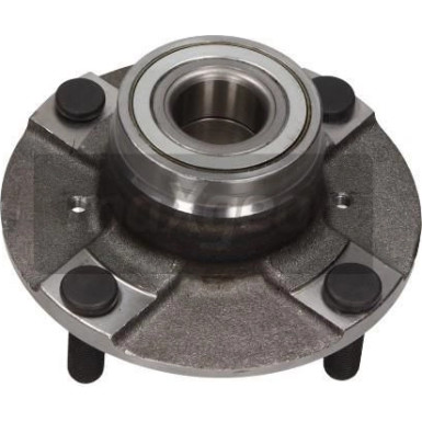 33-0831 Radlagersatz 33-0831 Radlagersatz