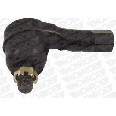Monroe | Spurstangenkopf | L69101