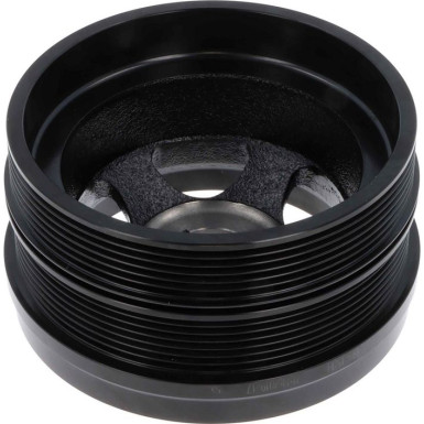 80004569 Riemenscheibe, Kurbelwelle