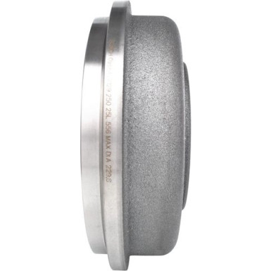 0 986 477 129 Bremstrommel