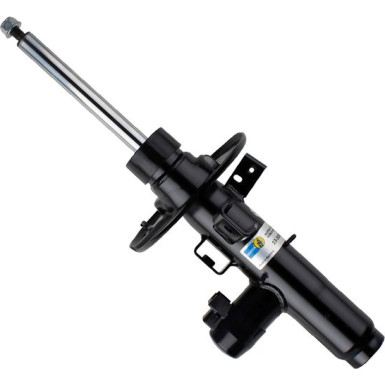 23-305076 Stoßdämpfer BILSTEIN - B4 Serienersatz (DampTronic®)
