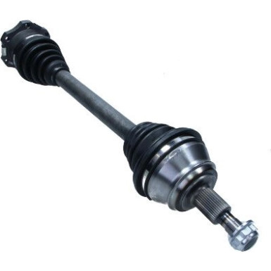 Maxgear | Antriebswelle | 49-1706