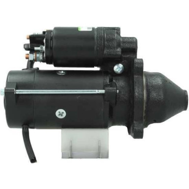 PSH | Starter | 760.002.103.090