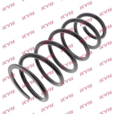 KYB Fahrwerksfeder K-Flex RF6513