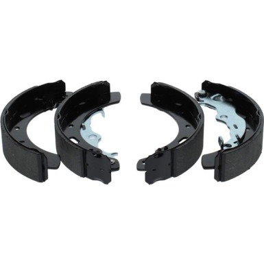 0 986 487 796 Bremsbackensatz