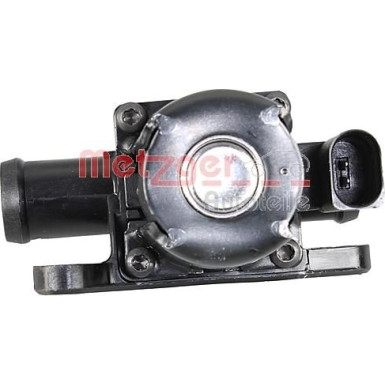 0899007 Kühlmittelregelventil ORIGINAL ERSATZTEIL GREENPARTS