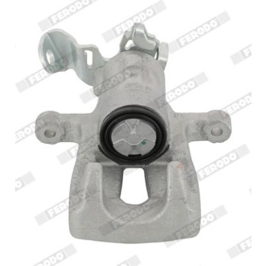 Ferodo | Bremssattel | FCL694568