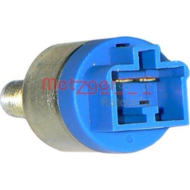 0911059 Bremslichtschalter GREENPARTS