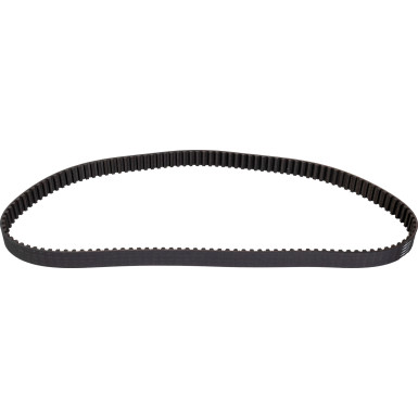 FEBI BILSTEIN 21868 Zahnriemen