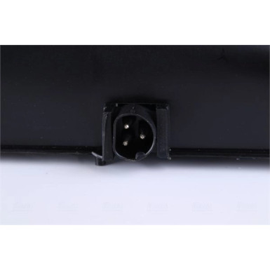 85645 Lüfter, Motorkühlung 85645 Lüfter, Motorkühlung