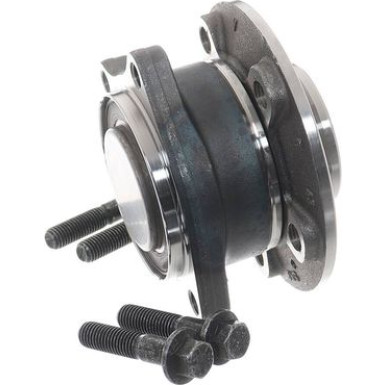 SKF | Radlagersatz | VKBA 3631