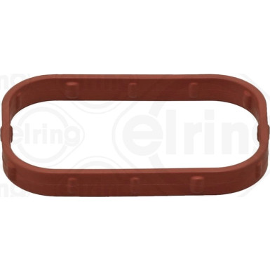 112.670 Dichtung, Ansaugkrümmer 112.670 Dichtung, Ansaugkrümmer