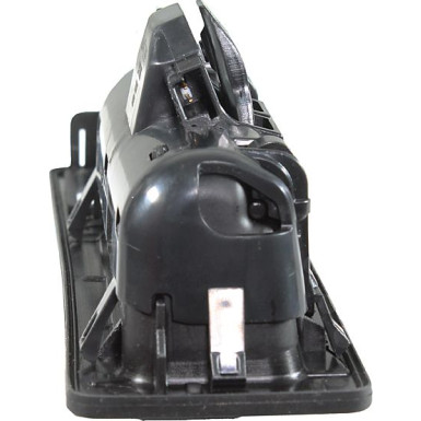 2310855 Heckklappengriff GREENPARTS