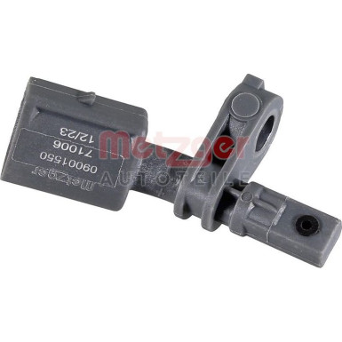 09001550 Sensor, Raddrehzahl GREENPARTS