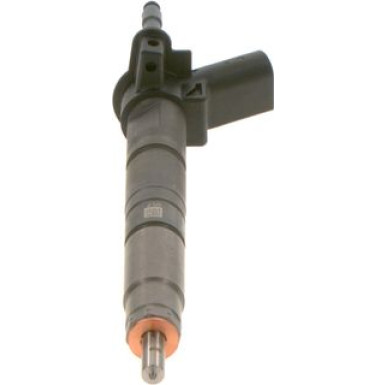 BOSCH 0 445 117 017 Einspritzdüse