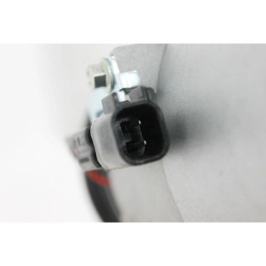 Mahle | Kompressor, Klimaanlage | ACP 547 000P