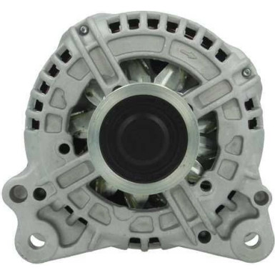 305.551.140.010 Generator +Line Original