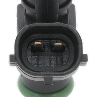 Valeo | Einspritzventil | 348366