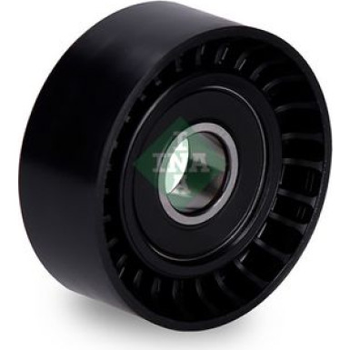 532 0892 10 Umlenk-/Führungsrolle, Keilrippenriemen