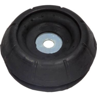 72-0305 Federbeinstützlager