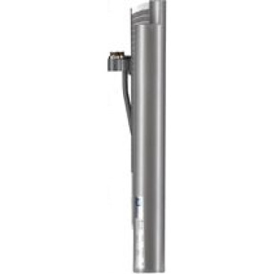Nissens | Kondensator, Klimaanlage | 94747