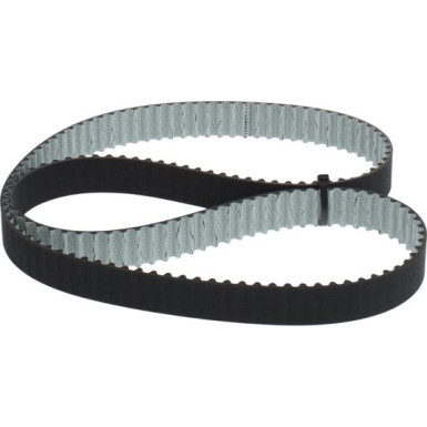 1 987 949 495 Zahnriemen