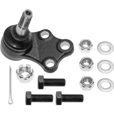 825 0301 10 Trag-/Führungsgelenk