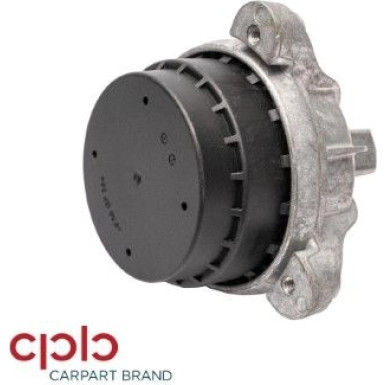 504806 Lagerung, Motor