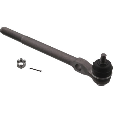 FEBI BILSTEIN 41371 Spurstangenkopf