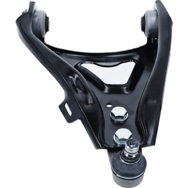 27063 01 Lenker, Radaufhängung