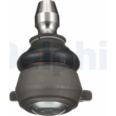 TC1895 Trag-/Führungsgelenk