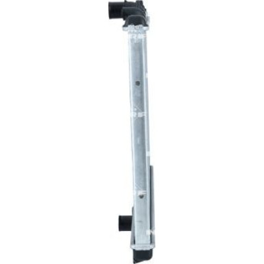 NRF | Kühler, Motorkühlung | 53424