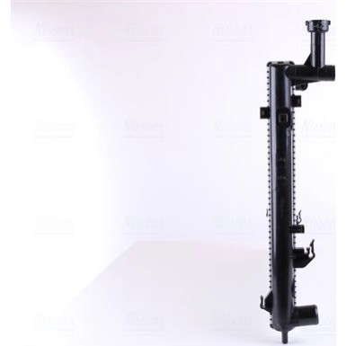 675003 Kühler, Motorkühlung