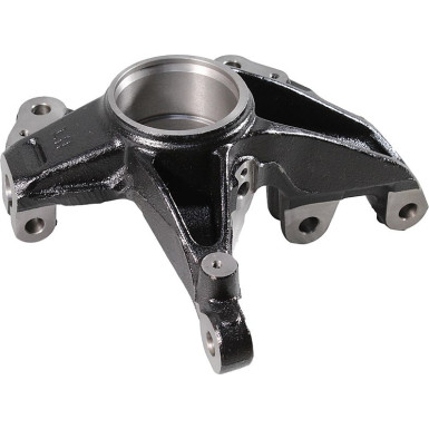 58149201 Achsschenkel, Radaufhängung GREENPARTS