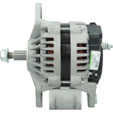 PSH | Generator | 645.509.145.030