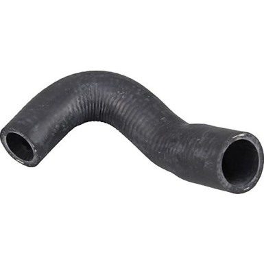 2421477 Kühlerschlauch