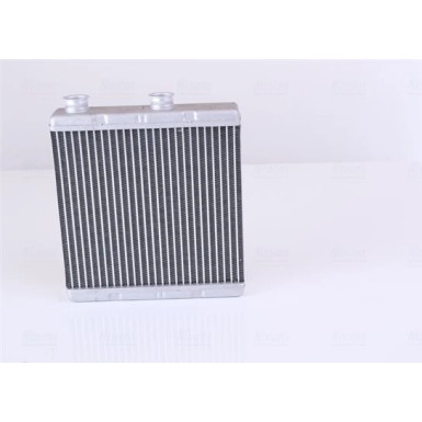 707173 Wärmetauscher, Innenraumheizung ** FIRST FIT ** 707173 Wärmetauscher, Innenraumheizung ** FIRST FIT **