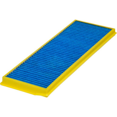 Hengst Filter | Filter, Innenraumluft | E2960LB