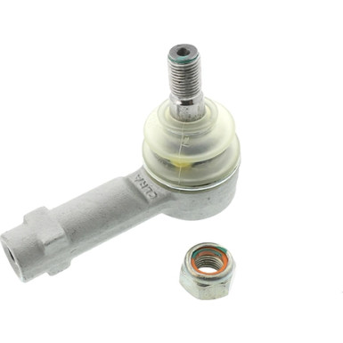 840 1174 10 Spurstangenkopf 840 1174 10 Spurstangenkopf