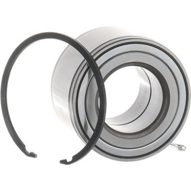 VKBA 3985 Radlagersatz VKBA 3985 Radlagersatz