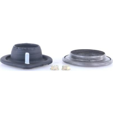 Monroe | Federbeinstützlager | MK008 Monroe | Federbeinstützlager | MK008