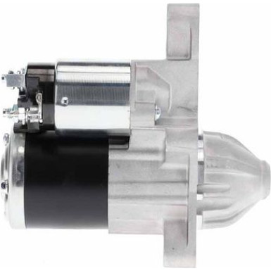 8EA 012 527-921 Starter