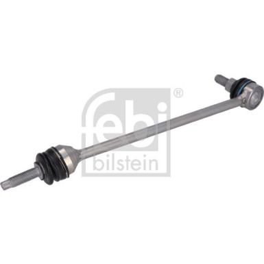 febi bilstein | Stange/Strebe, Stabilisator | 196169
