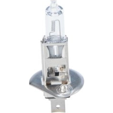 BOSCH Glühlampe, Hauptscheinwerfer Trucklight WS 1 987 302 411