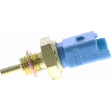 V42-72-0024 Sensor, Kühlmitteltemperatur Original VEMO Qualität
