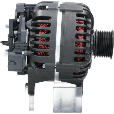 PSH | Generator | 576.509.120.150