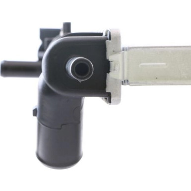 Mahle | Kühler, Motorkühlung | CR 1347 000S